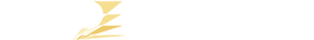 Mercersburg Printing, Inc. logo